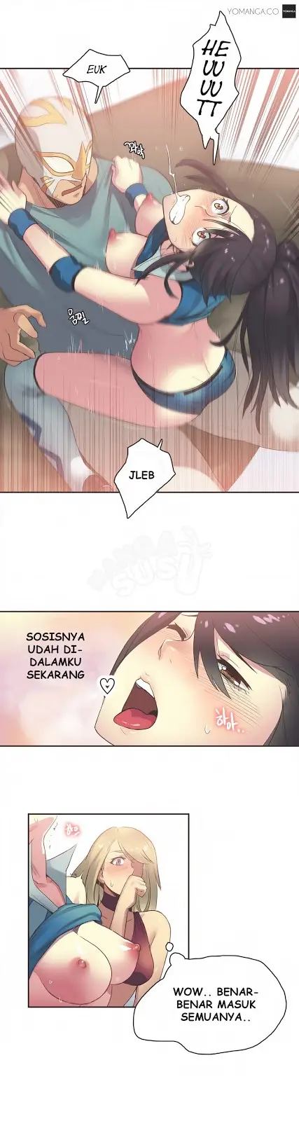 image-komik-sport-girl-chapter-21-7/19