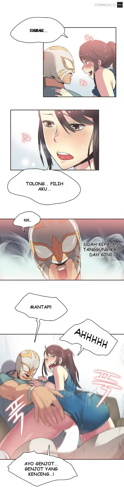 image-komik-sport-girl-chapter-21-8/19