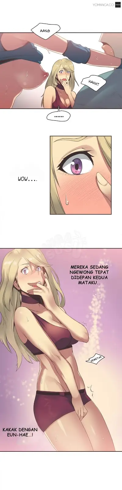 image-komik-sport-girl-chapter-21-9/19