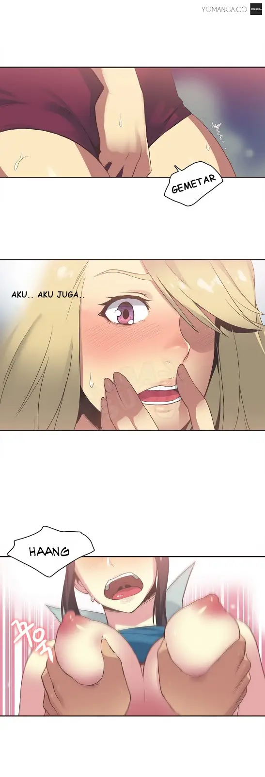 image-komik-sport-girl-chapter-21-10/19