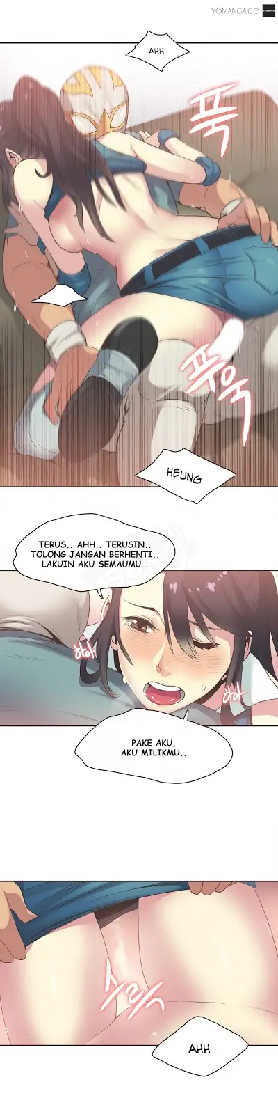 image-komik-sport-girl-chapter-21-11/19