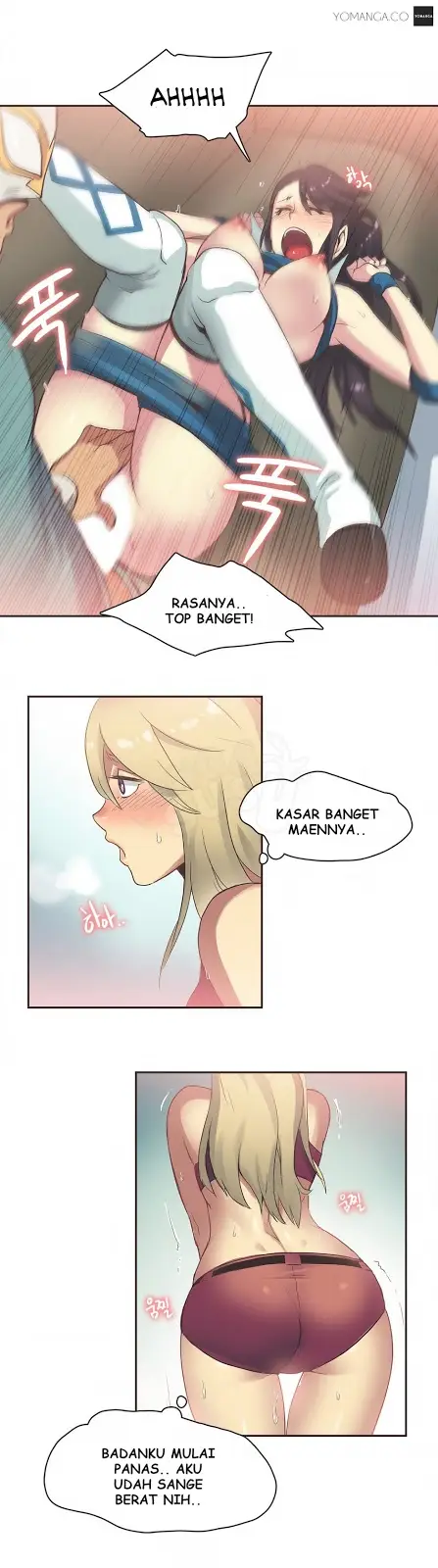 image-komik-sport-girl-chapter-21-12/19