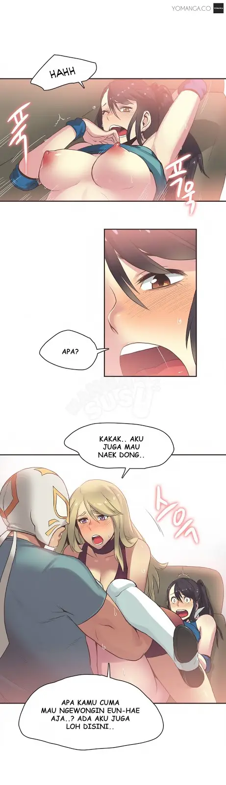 image-komik-sport-girl-chapter-21-13/19