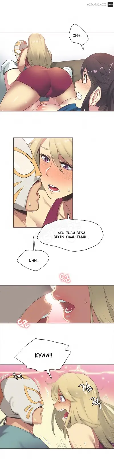 image-komik-sport-girl-chapter-21-14/19