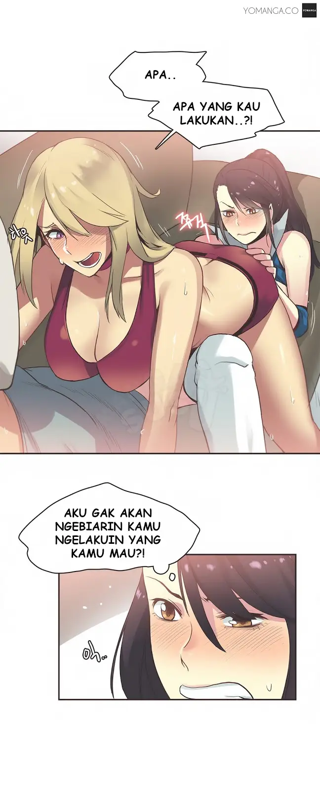 image-komik-sport-girl-chapter-21-15/19