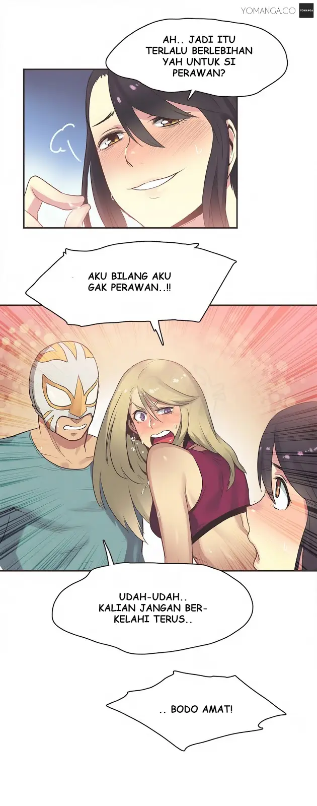 image-komik-sport-girl-chapter-21-17/19