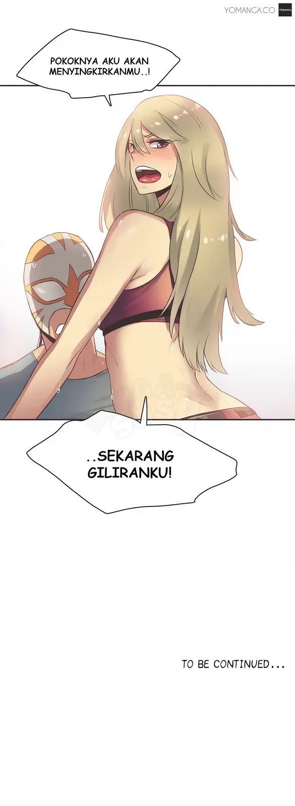 image-komik-sport-girl-chapter-21-18/19
