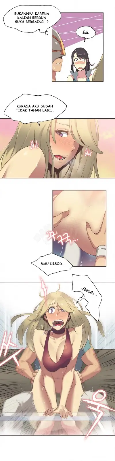 image-komik-sport-girl-chapter-22-2/17