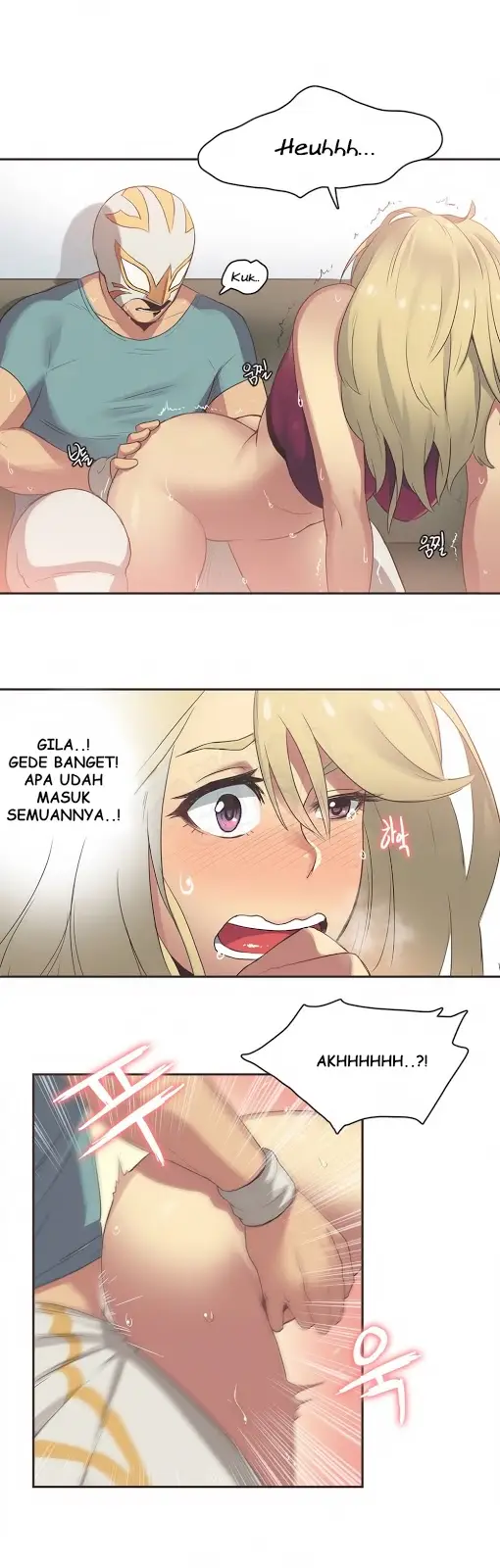 image-komik-sport-girl-chapter-22-3/17