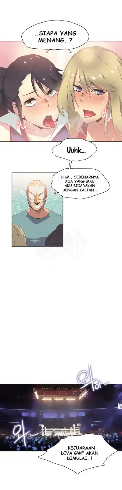 image-komik-sport-girl-chapter-22-13/17