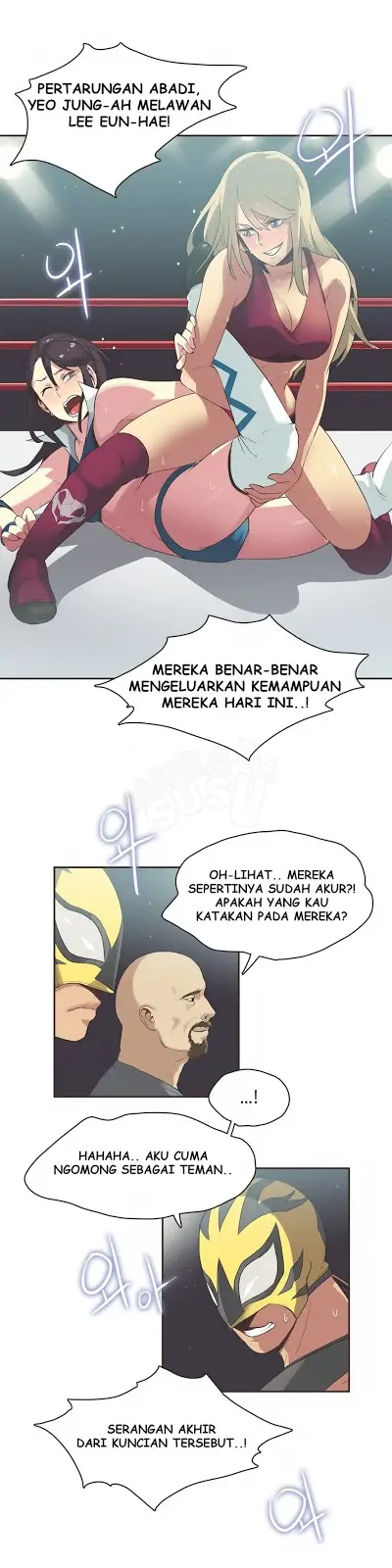 image-komik-sport-girl-chapter-22-14/17