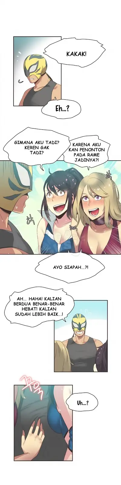 image-komik-sport-girl-chapter-22-15/17