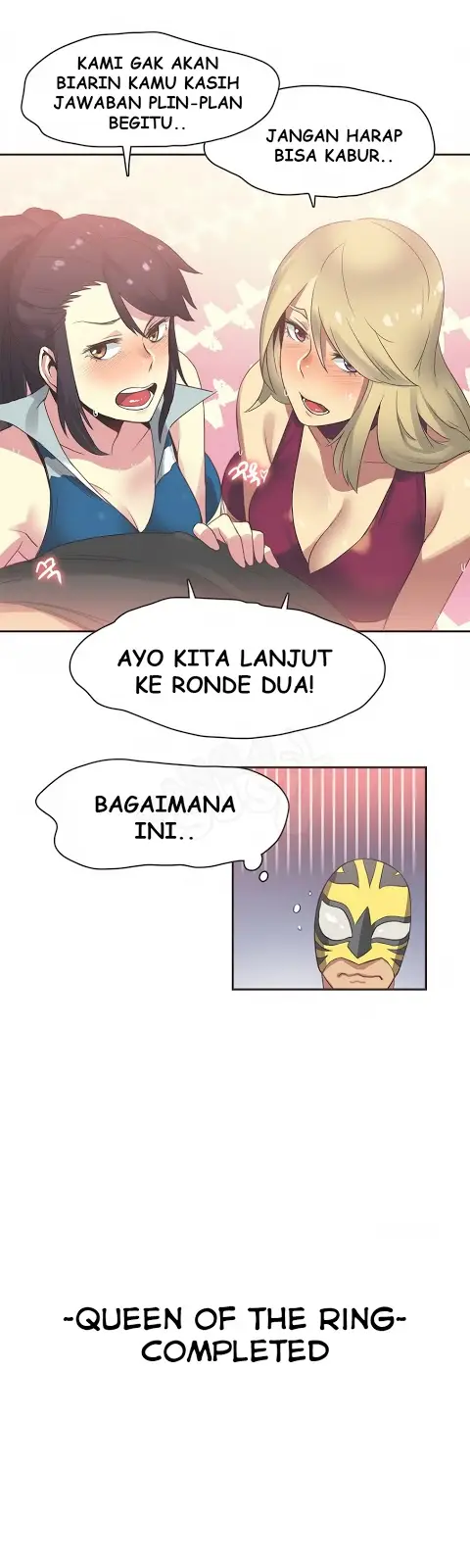 image-komik-sport-girl-chapter-22-16/17