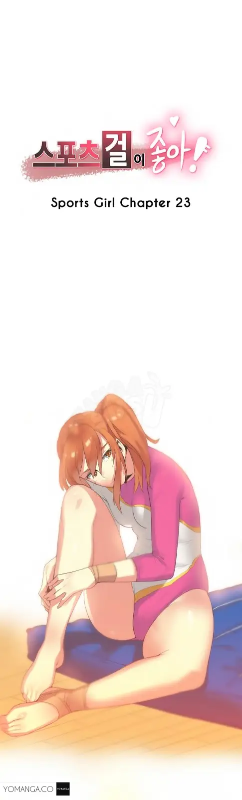image-komik-sport-girl-chapter-23-0/17