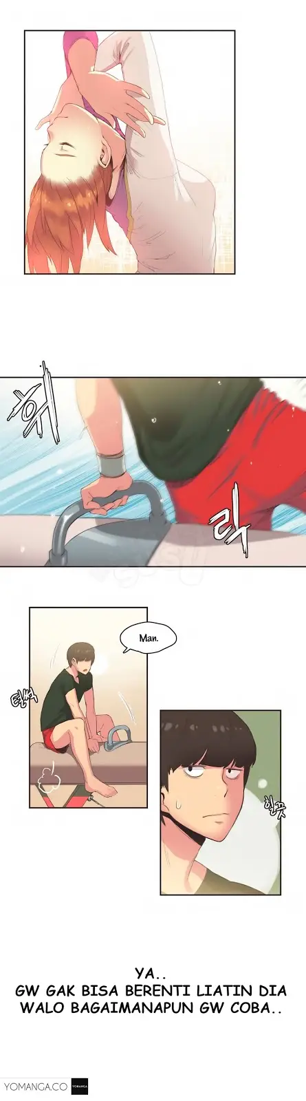 image-komik-sport-girl-chapter-23-2/17