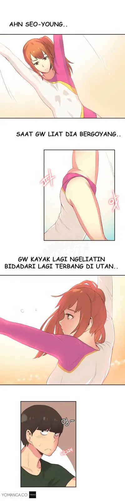 image-komik-sport-girl-chapter-23-3/17