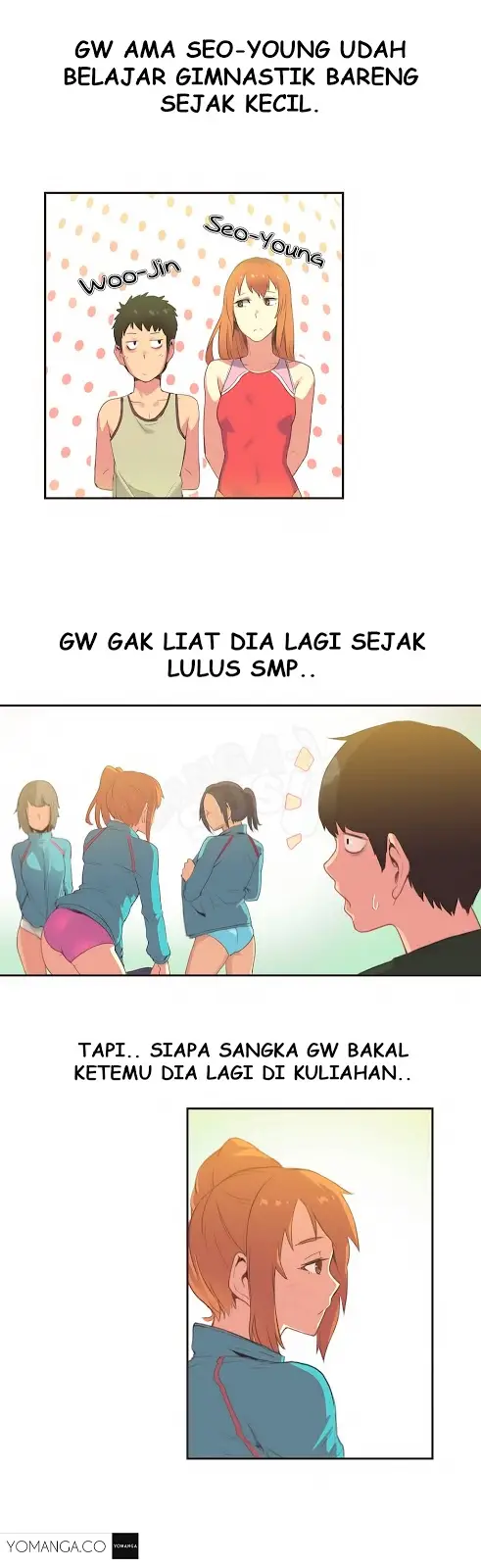 image-komik-sport-girl-chapter-23-5/17