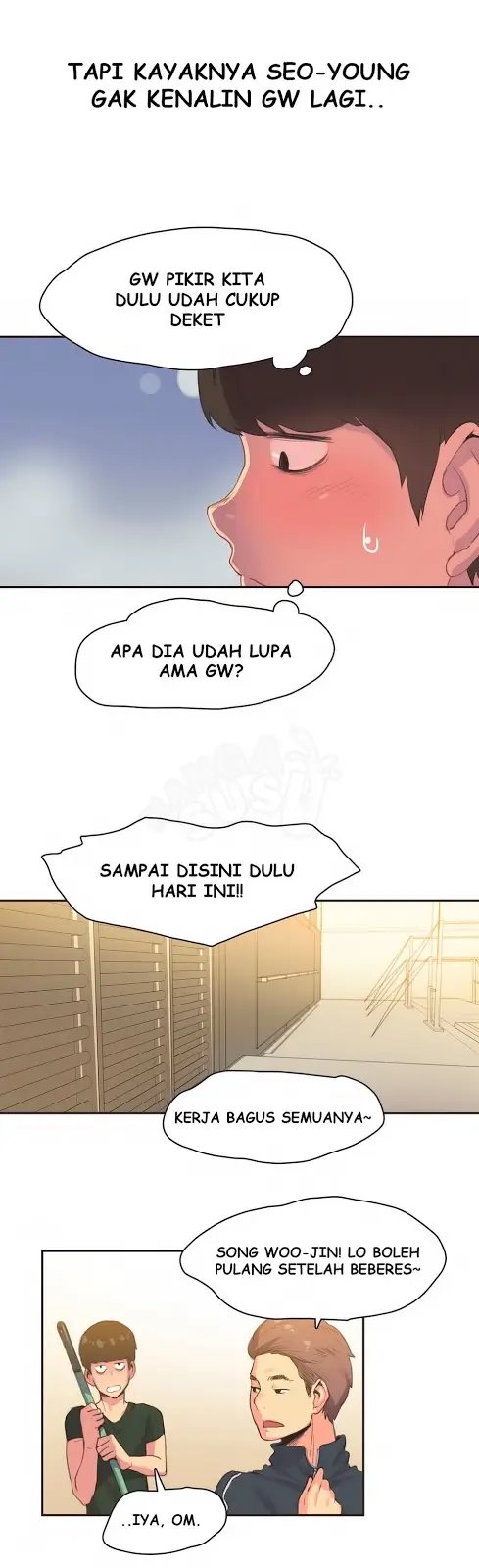 image-komik-sport-girl-chapter-23-6/17