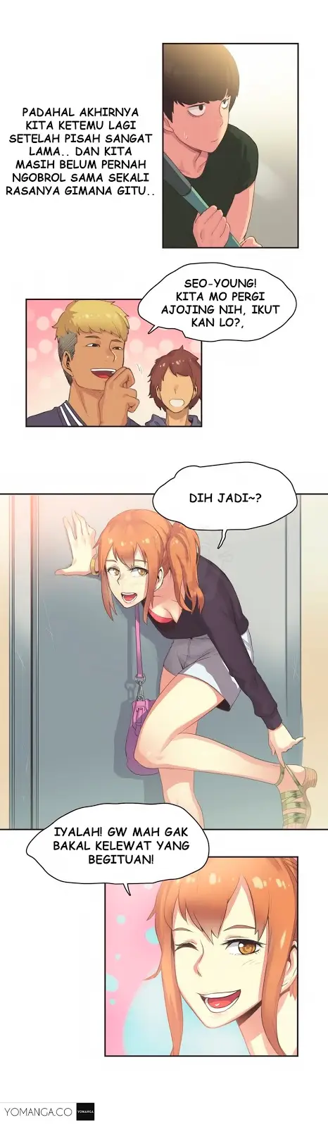 image-komik-sport-girl-chapter-23-7/17