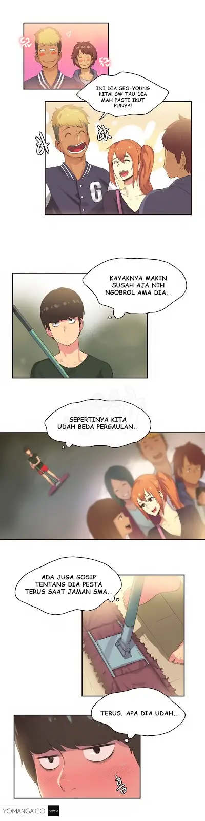 image-komik-sport-girl-chapter-23-8/17
