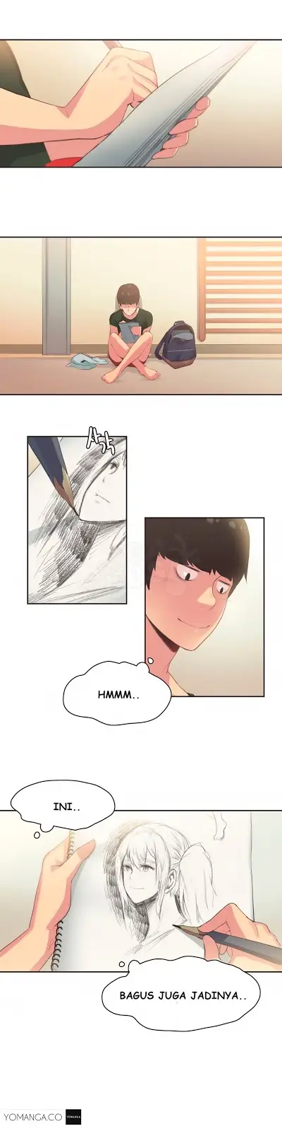 image-komik-sport-girl-chapter-23-10/17