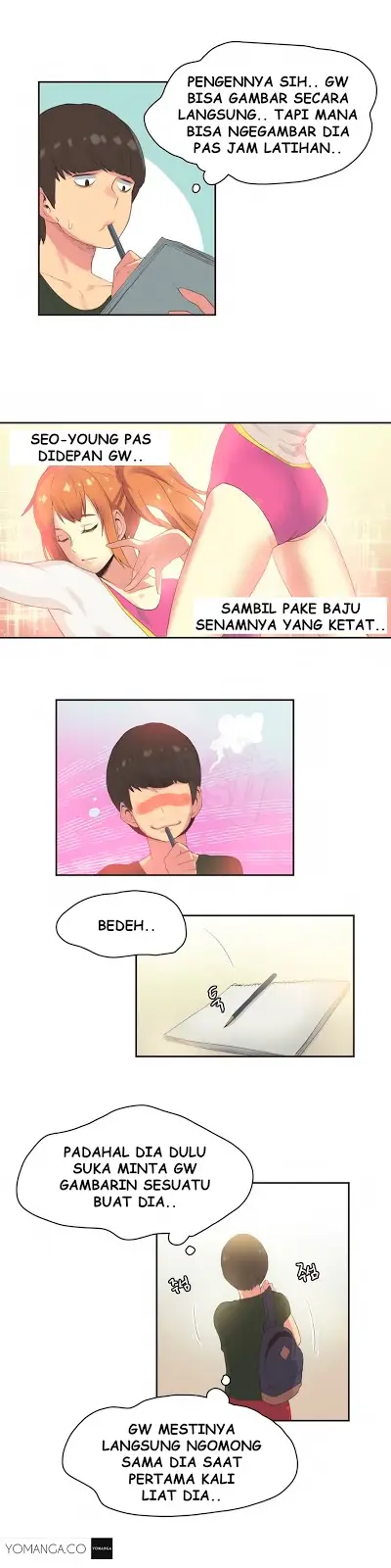 image-komik-sport-girl-chapter-23-11/17