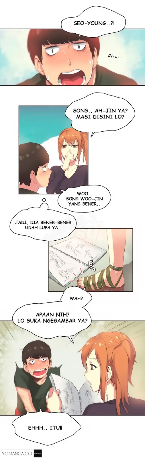 image-komik-sport-girl-chapter-23-13/17