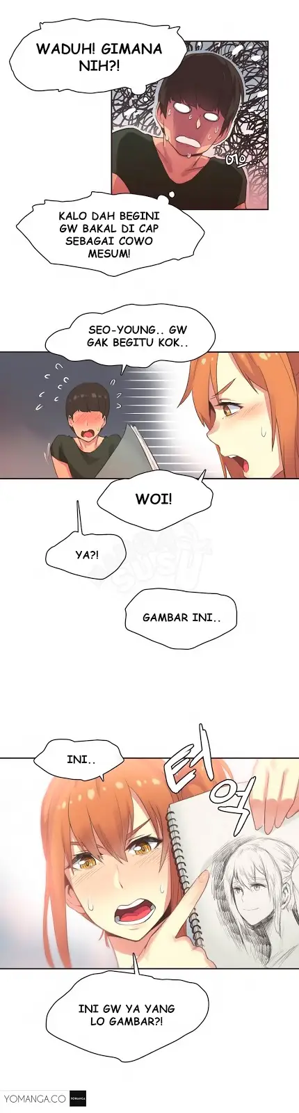 image-komik-sport-girl-chapter-23-15/17