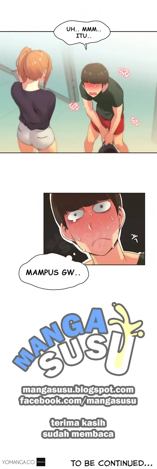 image-komik-sport-girl-chapter-23-16/17