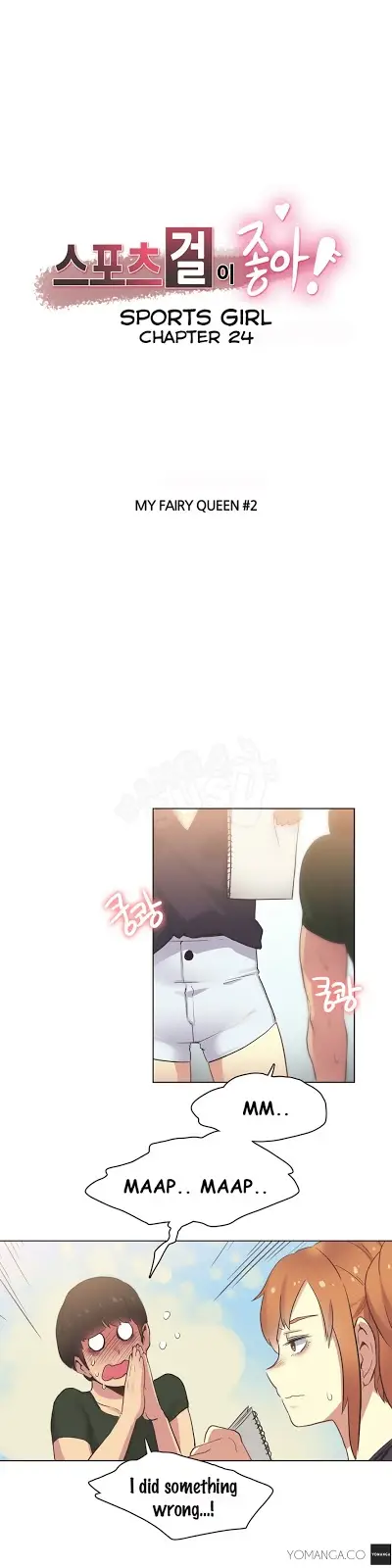 image-komik-sport-girl-chapter-24-0/18