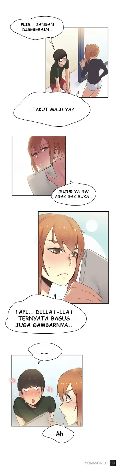 image-komik-sport-girl-chapter-24-1/18