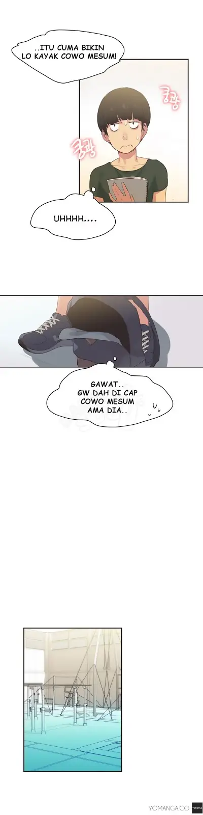 image-komik-sport-girl-chapter-24-3/18