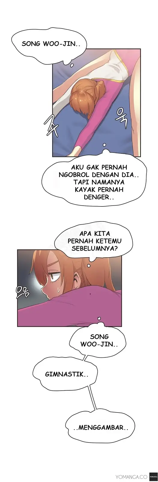 image-komik-sport-girl-chapter-24-6/18