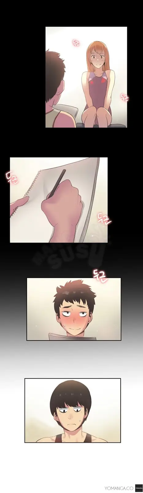 image-komik-sport-girl-chapter-24-8/18