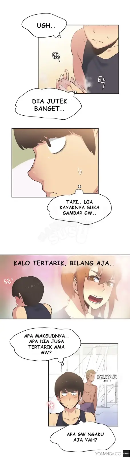 image-komik-sport-girl-chapter-24-9/18