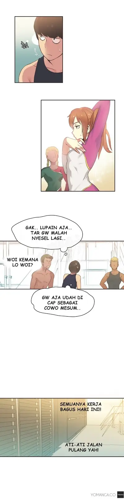 image-komik-sport-girl-chapter-24-10/18