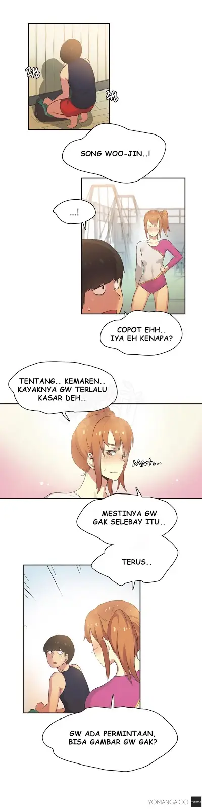image-komik-sport-girl-chapter-24-11/18