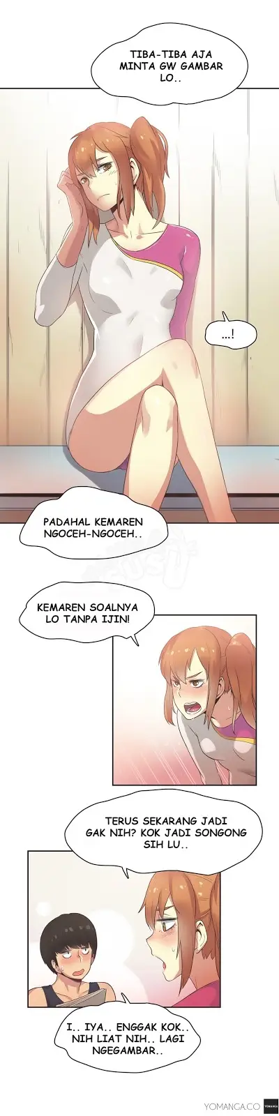 image-komik-sport-girl-chapter-24-13/18