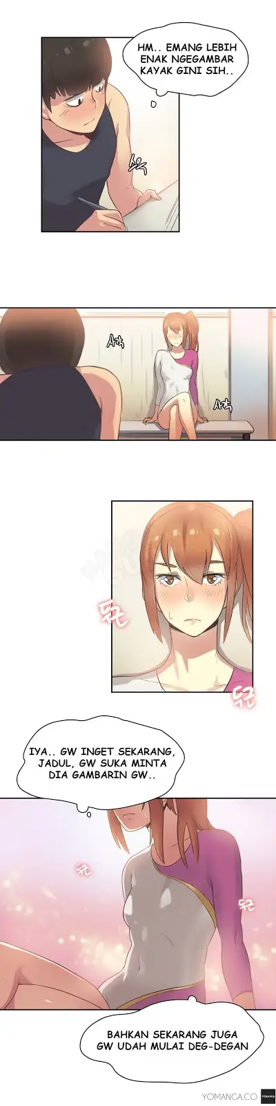 image-komik-sport-girl-chapter-24-14/18