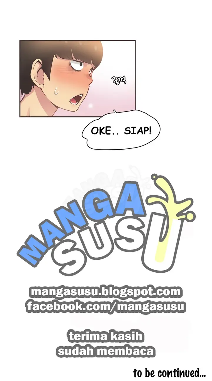 image-komik-sport-girl-chapter-24-17/18