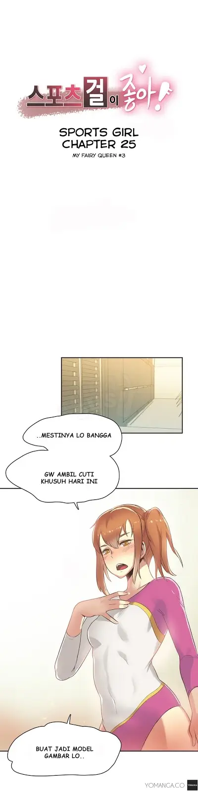 image-komik-sport-girl-chapter-25-0/16