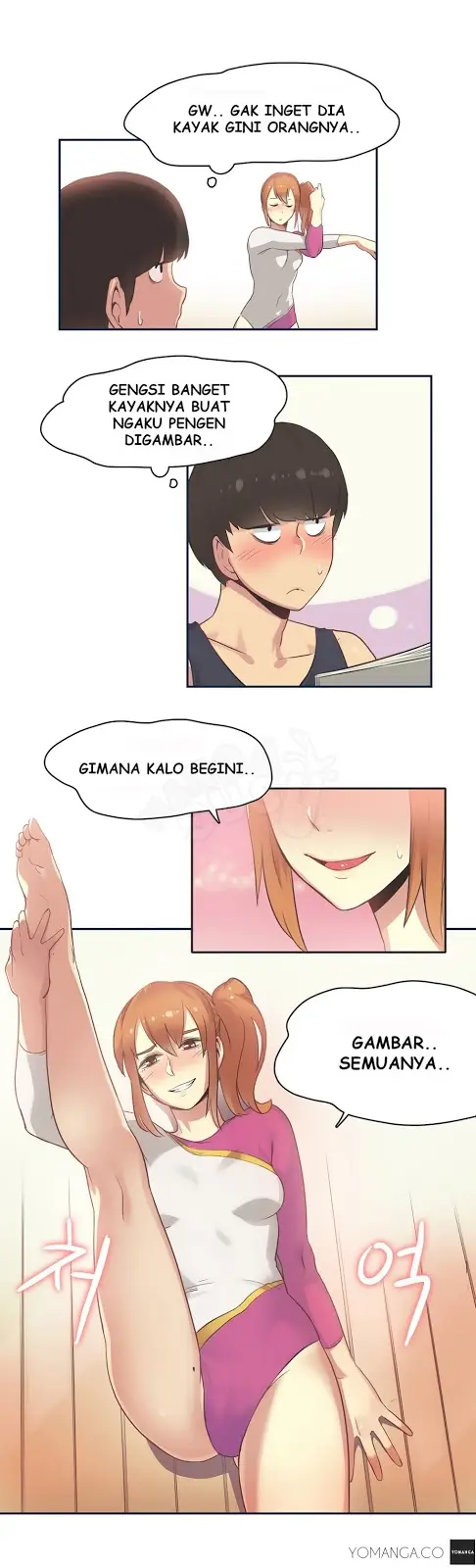 image-komik-sport-girl-chapter-25-1/16