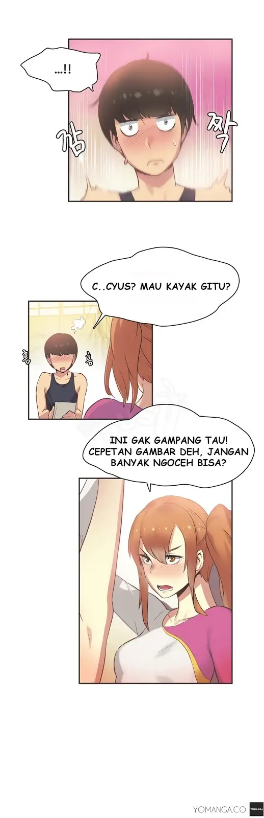image-komik-sport-girl-chapter-25-2/16