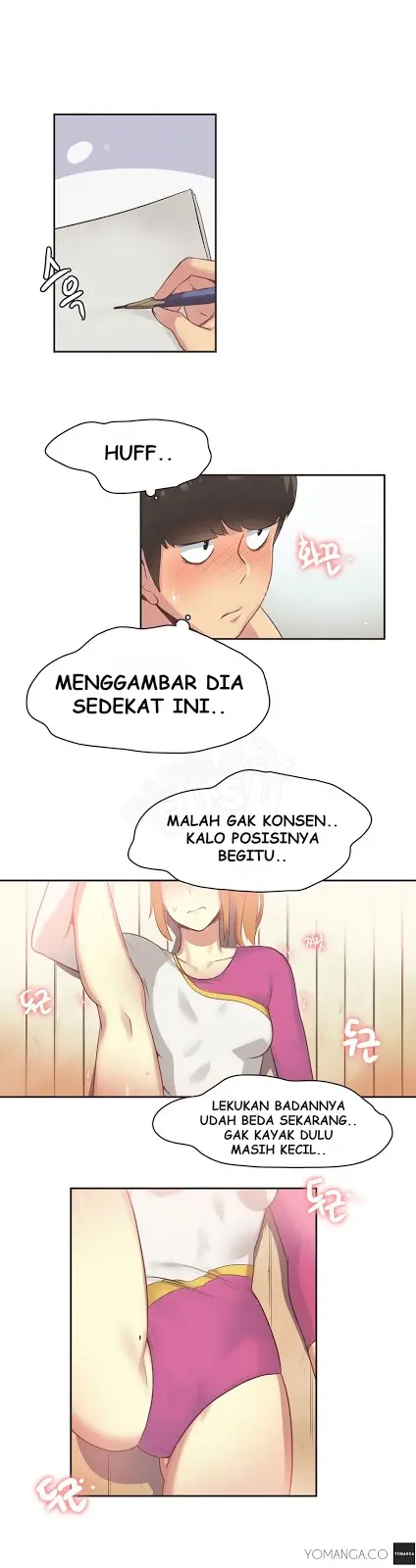 image-komik-sport-girl-chapter-25-3/16