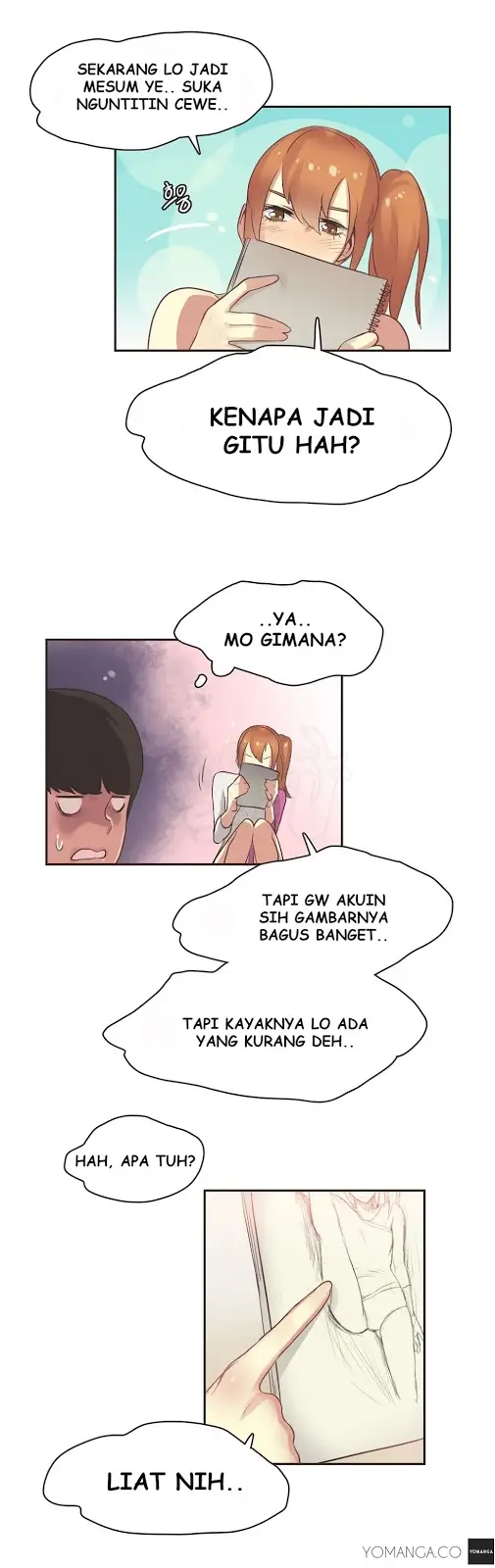 image-komik-sport-girl-chapter-25-7/16