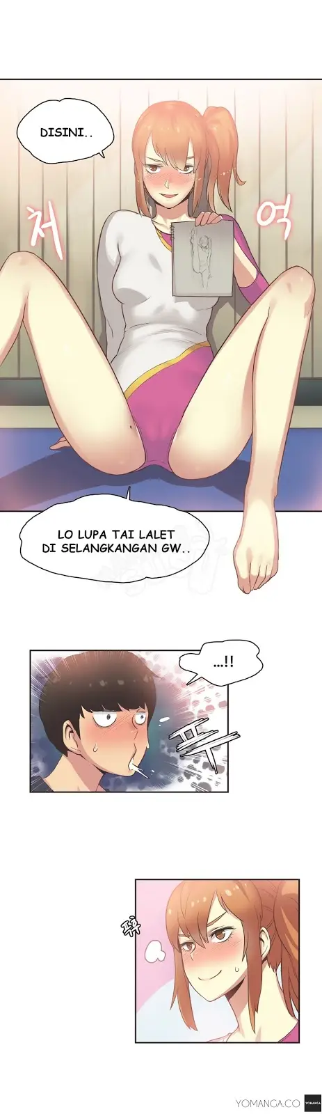 image-komik-sport-girl-chapter-25-8/16