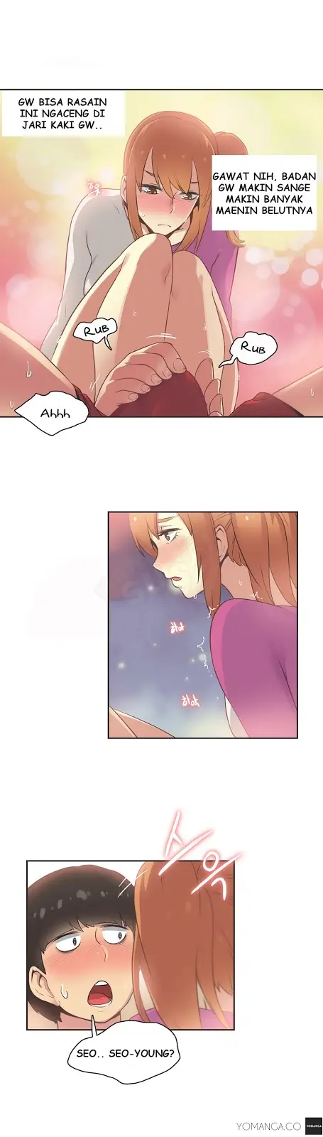 image-komik-sport-girl-chapter-25-13/16