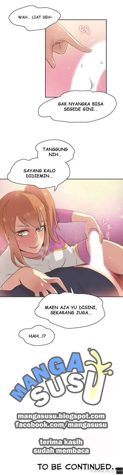 image-komik-sport-girl-chapter-25-15/16