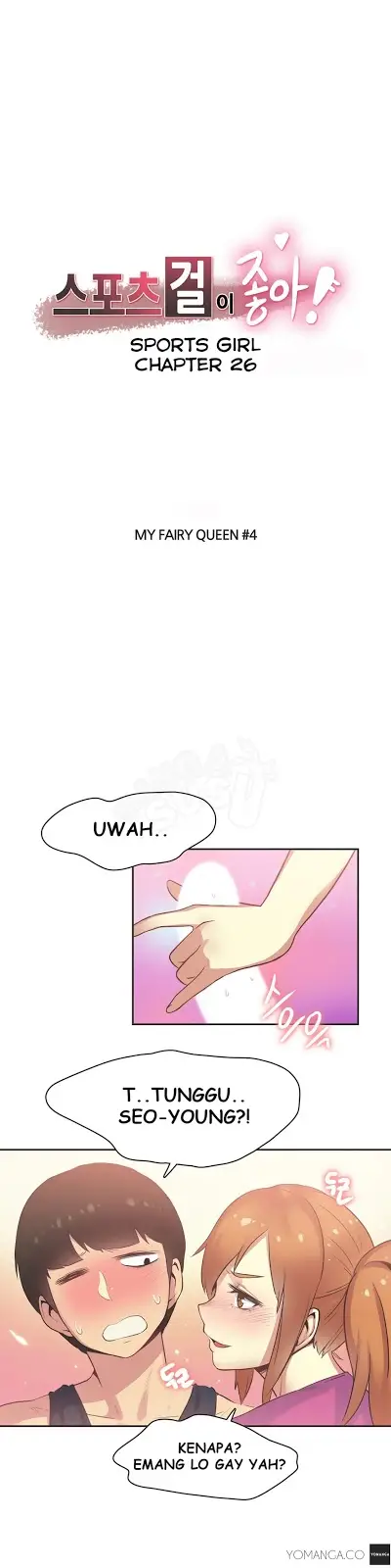 image-komik-sport-girl-chapter-26-0/15