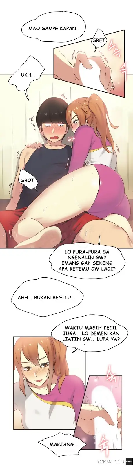 image-komik-sport-girl-chapter-26-1/15